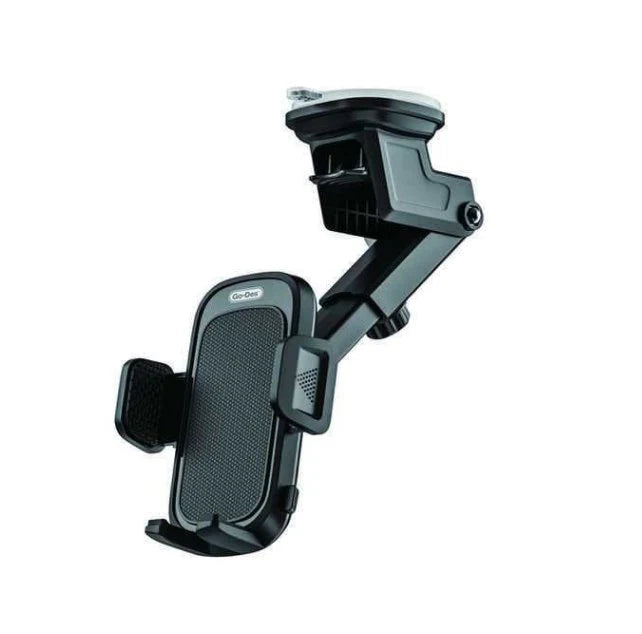 Rotating Car Phone Holder