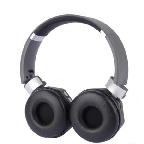 Youth Wireless Headset