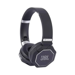 Youth Wireless Headset